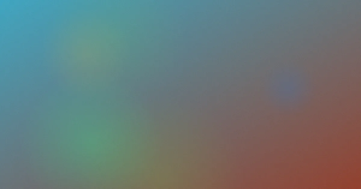 梅尼耶怎么用：我的实喝对比
